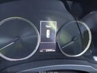 2019 Lexus Is 300   Black vin: JTHBA1D27K5100799