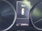 2019 Lexus Is 300   Black vin: JTHBA1D27K5100799