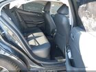 2019 Lexus Is 300   Black vin: JTHBA1D27K5100799