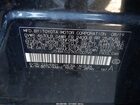 2019 Lexus Is 300   Black vin: JTHBA1D27K5100799