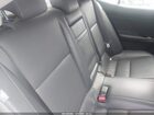 2017 Lexus Is 200t   Серебряный vin: JTHBA1D29H5047600