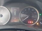 2017 Lexus Is 200t   Серебряный vin: JTHBA1D29H5047600