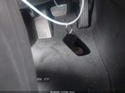 2017 Lexus Is 200t   Серебряный vin: JTHBA1D29H5047600