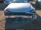 2017 Lexus Is 200t   Серебряный vin: JTHBA1D29H5050125