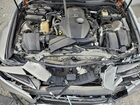 2018 Lexus Is 300 Серебряный vin: JTHBA1D29J5080246