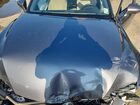 2019 Lexus Is 300 Gray vin: JTHBA1D29K5088395