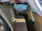 2019 Lexus Is 300 Gray vin: JTHBA1D29K5088395