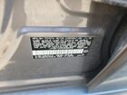 2019 Lexus Is 300 Gray vin: JTHBA1D29K5088395