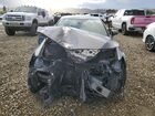 2019 Lexus Is 300 Charcoal vin: JTHBA1D29K5099994