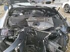 2019 Lexus Is 300 Charcoal vin: JTHBA1D29K5099994