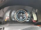 2019 Lexus Is 300 Charcoal vin: JTHBA1D29K5099994