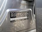 2019 Lexus Is 300 Charcoal vin: JTHBA1D29K5099994