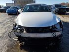 2018 Lexus Is 300 White vin: JTHBA1D2XJ5079932 2018 Lexus Is 300 White vin: JTHBA1D2XJ5079932