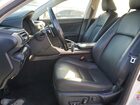 2018 Lexus Is 300 White vin: JTHBA1D2XJ5079932 2018 Lexus Is 300 White vin: JTHBA1D2XJ5079932
