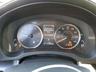 2018 Lexus Is 300 White vin: JTHBA1D2XJ5079932 2018 Lexus Is 300 White vin: JTHBA1D2XJ5079932