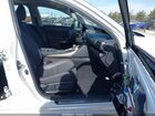 2019 Lexus Is 300   Белый vin: JTHBA1D2XK5087983