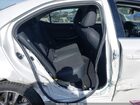 2019 Lexus Is 300   Белый vin: JTHBA1D2XK5087983