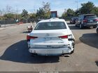 2019 Lexus Is 300   Белый vin: JTHBA1D2XK5087983