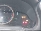 2017 Lexus Is 350   Черный vin: JTHBE1D20H5029927