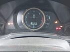 2017 Lexus Is 350   Черный vin: JTHBE1D20H5029927