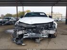 2017 Lexus Is 350   Белый vin: JTHBE1D29H5031076