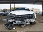 2017 Lexus Is 350   Белый vin: JTHBE1D29H5031076
