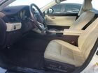2016 Lexus Es 350 Белый vin: JTHBK1GG2G2232060