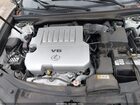2017 Lexus Es 350   Белый vin: JTHBK1GG3H2256143