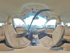 2016 Lexus Es 350 Серебряный vin: JTHBK1GG6G2221286