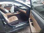 2017 Lexus Es 350   Черный vin: JTHBK1GG6H2248506