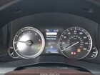 2016 Lexus Es 350 White vin: JTHBK1GG7G2224682 2016 Lexus Es 350 White vin: JTHBK1GG7G2224682