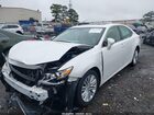 2016 Lexus Es 350 White vin: JTHBK1GG7G2224682 2016 Lexus Es 350 White vin: JTHBK1GG7G2224682