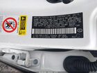 2016 Lexus Es 350 White vin: JTHBK1GG7G2224682 2016 Lexus Es 350 White vin: JTHBK1GG7G2224682