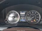 2016 Lexus Es 350 White vin: JTHBK1GG7G2224682 2016 Lexus Es 350 White vin: JTHBK1GG7G2224682