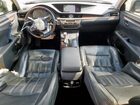 2016 Lexus Es 350 Серебряный vin: JTHBK1GG8G2219409