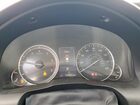 2016 Lexus Es 350 Серебряный vin: JTHBK1GG8G2219409