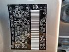 2016 Lexus Es 350 Серебряный vin: JTHBK1GG8G2219409