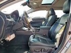 2016 Lexus Es 350 Серебряный vin: JTHBK1GG8G2219409