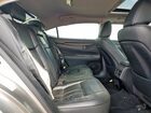 2016 Lexus Es 350 Серебряный vin: JTHBK1GG8G2219409