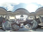 2016 Lexus Es 350 Серебряный vin: JTHBK1GG8G2219409