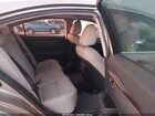 2016 Lexus Es 300h   Серебряный vin: JTHBW1GG2G2109251