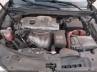 2016 Lexus Es 300h   Серебряный vin: JTHBW1GG2G2109251