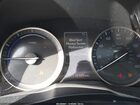 2017 Lexus Es 300h   Белый vin: JTHBW1GG2H2154420