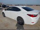 2017 Lexus Es 300h   Белый vin: JTHBW1GG2H2154420