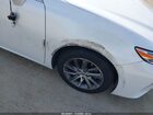 2017 Lexus Es 300h   Белый vin: JTHBW1GG2H2154420