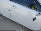 2017 Lexus Es 300h   Белый vin: JTHBW1GG2H2154420