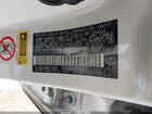 2017 Lexus Es 300h   Белый vin: JTHBW1GG2H2154420