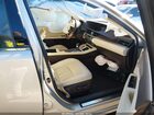 2016 Lexus Es 300h   Бежевый vin: JTHBW1GG3G2116290