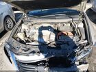 2016 Lexus Es 300h   Бежевый vin: JTHBW1GG3G2116290