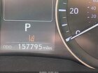 2016 Lexus Es 300h   Бежевый vin: JTHBW1GG3G2116290